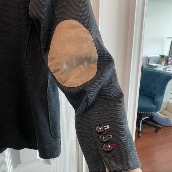 Zara blazer - Picture 4 of 5